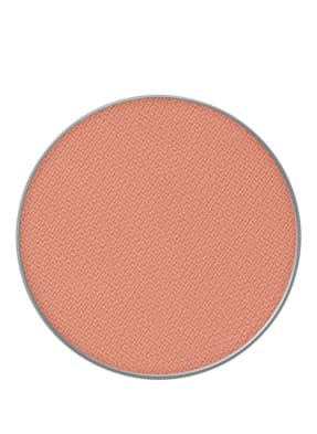 M.A.C POWDER KISS SOFT MATTE