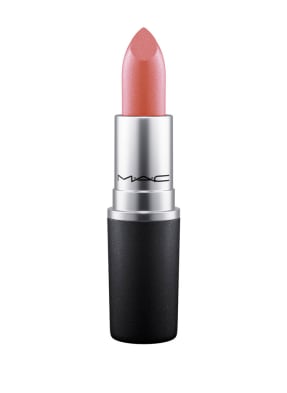M.A.C FROST LIPSTICK