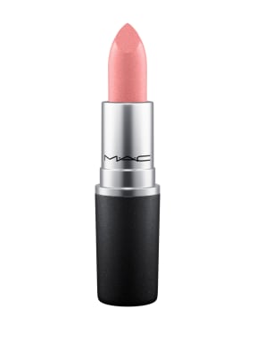 M.A.C FROST LIPSTICK