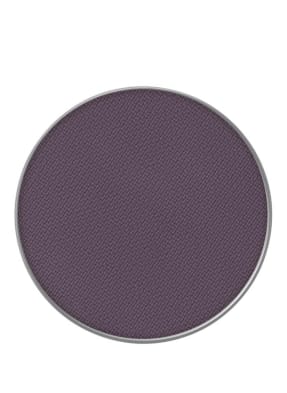 M.A.C POWDER KISS SOFT MATTE