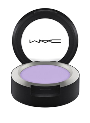 M.A.C POWDER KISS SOFT MATTE EYE SHADOW