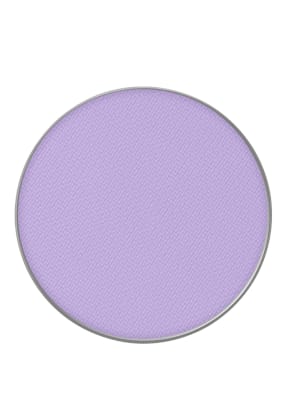 M.A.C POWDER KISS SOFT MATTE