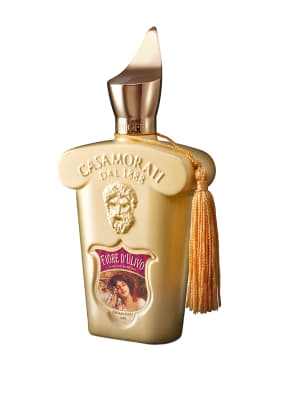 XERJOFF CASAMORATI FIORE D'ULIVO