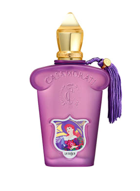 XERJOFF CASAMORATI LA TOSCA