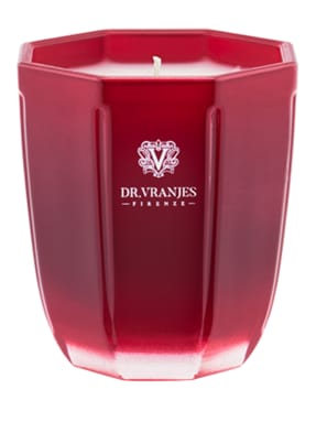 Dr. Vranjes ROSSO NOBILE
