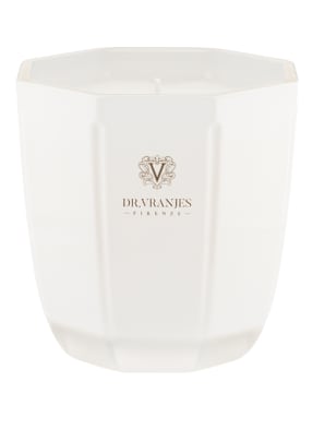 Dr. Vranjes GINGER LIME