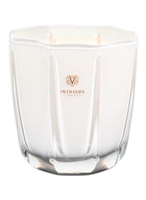 Dr. Vranjes GINGER LIME