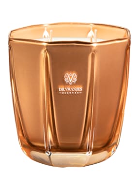Dr. Vranjes OUD NOBILE
