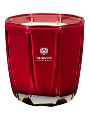 Dr. Vranjes ROSSO NOBILE