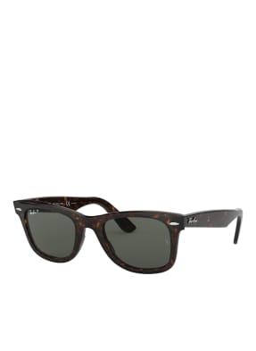 Ray-Ban Sonnenbrille RB2140