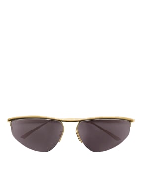 BOTTEGA VENETA Sonnenbrille