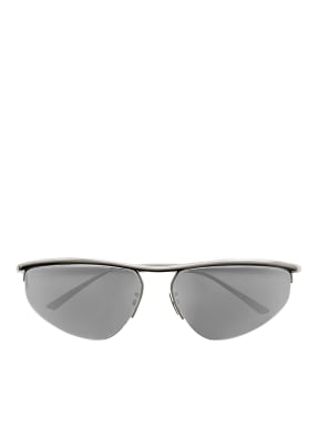BOTTEGA VENETA Sonnenbrille