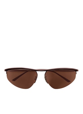 BOTTEGA VENETA Sonnenbrille