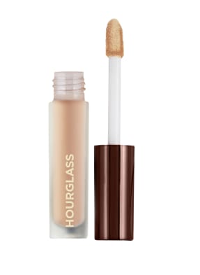 HOURGLASS VANISH™ AIRBRUSH FINISH MINI
