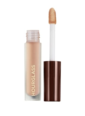 HOURGLASS VANISH™ AIRBRUSH FINISH MINI