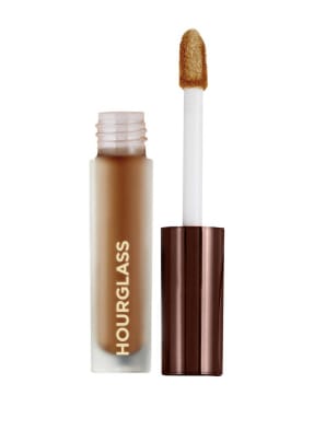 HOURGLASS VANISH™ AIRBRUSH FINISH MINI