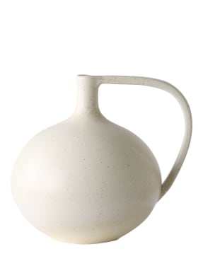 HK living Vase