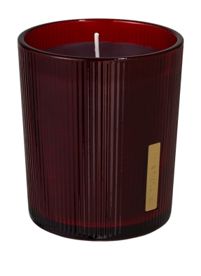 RITUALS THE RITUAL OF AYURVEDA - SCENTED CANDLE