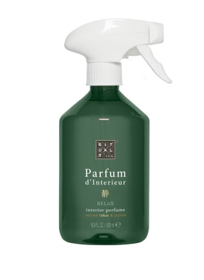 RITUALS THE RITUAL OF JING - PARFUM D'INTERIEUR