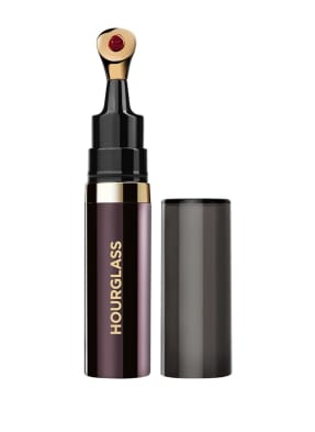 HOURGLASS Nº 28™ LIP TREATMENT OIL