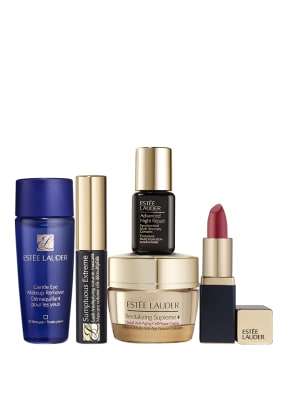ESTÉE LAUDER GOING OUT SET