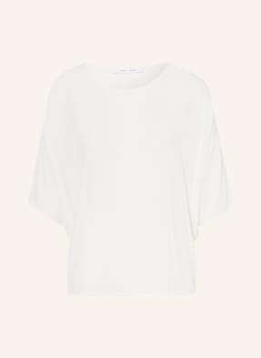 SAMSØE  SAMSØE T-Shirt