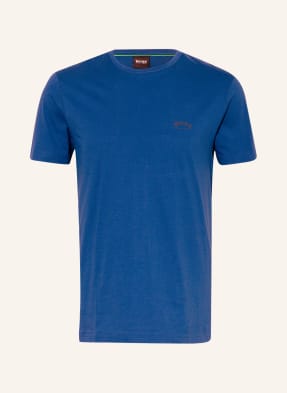 BOSS T-Shirt