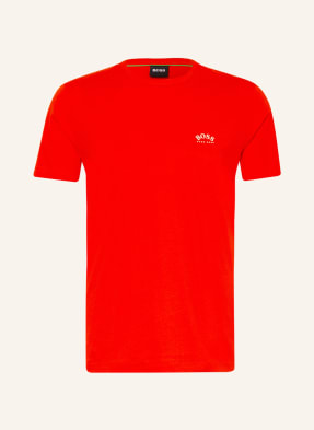 BOSS T-Shirt