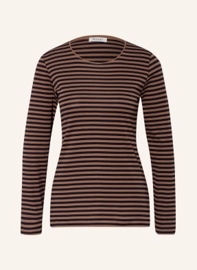 MAERZ MUENCHEN Longsleeve
