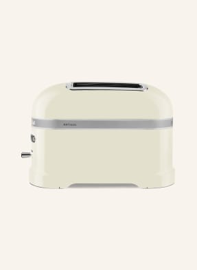 KitchenAid Toaster ARTISAN 5KMT2204