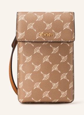 JOOP! Smartphone-Tasche CORTINA PIPPA