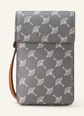 JOOP! Smartphone-Tasche CORTINA PIPPA