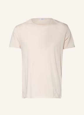 Filippa K T-Shirt 