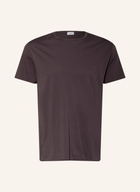 Filippa K T-shirt