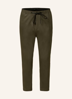 DRYKORN Hose JEGER Extra Slim Fit