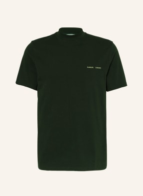 SAMSØE SAMSØE T-shirt NORSBRO