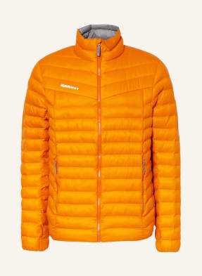 MAMMUT Steppjacke ALBULA