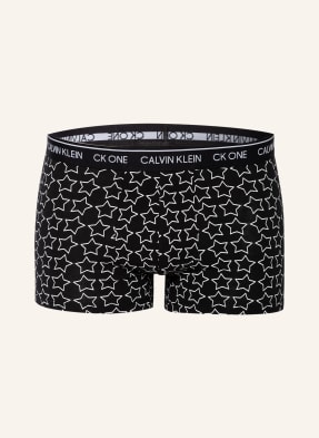 Calvin Klein Boxershorts CK ONE 