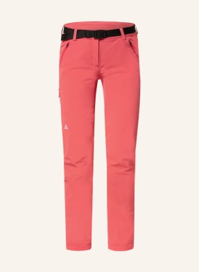 Schöffel Outdoor-Hose TAIBUN