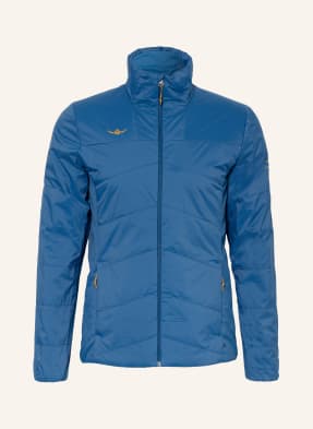 KAIKKIALLA Outdoor-Jacke NARVA