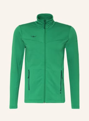 KAIKKIALLA Fleecejacke SAARI