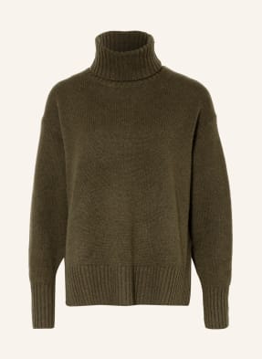 POLO RALPH LAUREN Rollkragenpullover