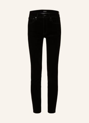 POLO RALPH LAUREN Skinny Jeans LEILA