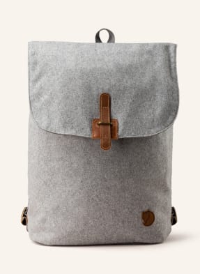 FJÄLLRÄVEN Rucksack NORRVAGE 16 l