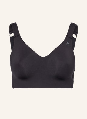 odlo Sports bra EVERYDAY HIGH