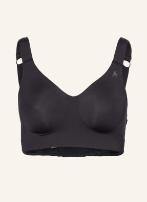 odlo Sports bra EVERYDAY HIGH