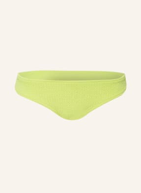 SEAFOLLY Dół od bikini SEA DIVE