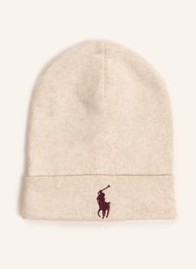 POLO RALPH LAUREN Mütze