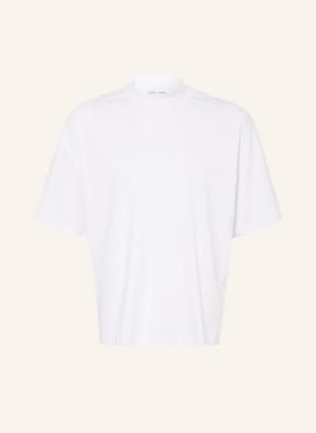 SAMSØE  SAMSØE T-Shirt HAMAL