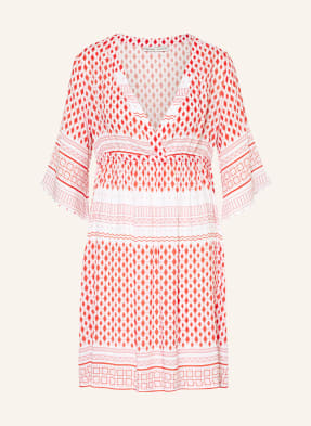 heidi klein Sukienka letnia typu kaftan MARRAKESH